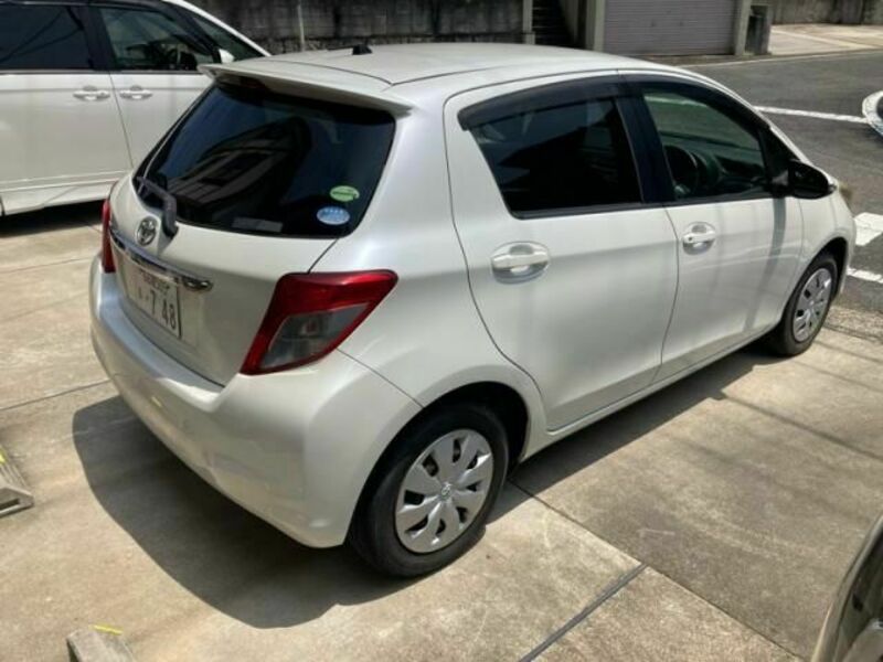 VITZ
