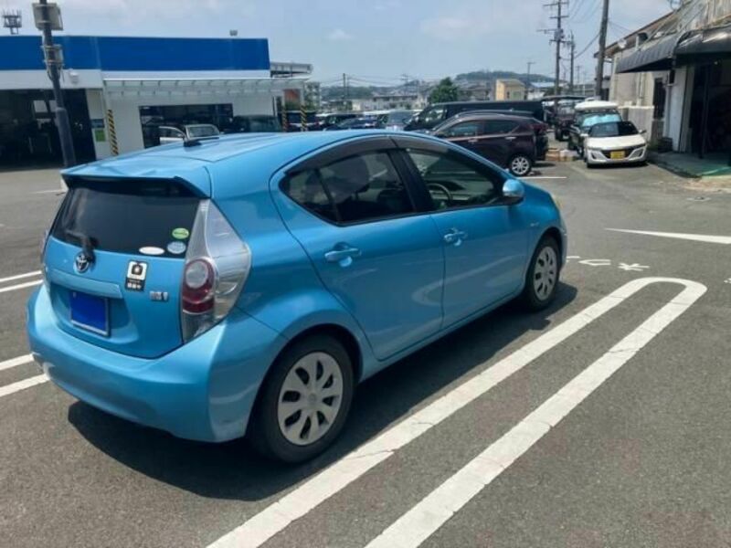 AQUA