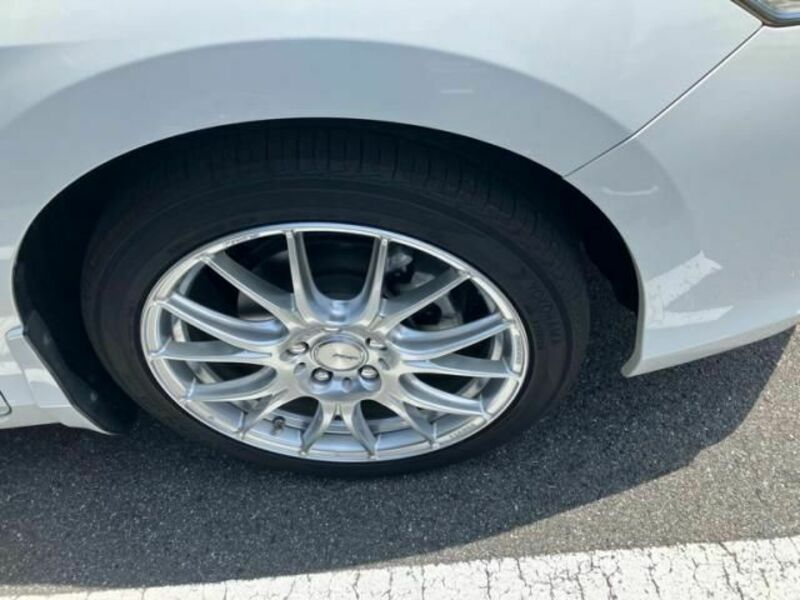 ACCORD HYBRID