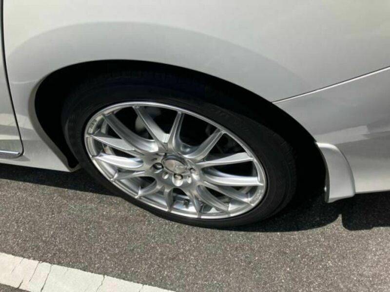 ACCORD HYBRID