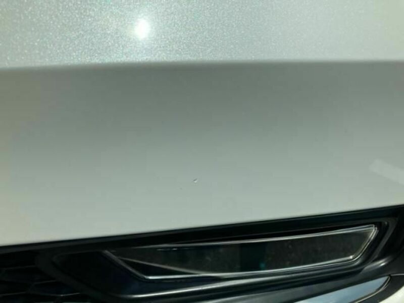 ACCORD HYBRID