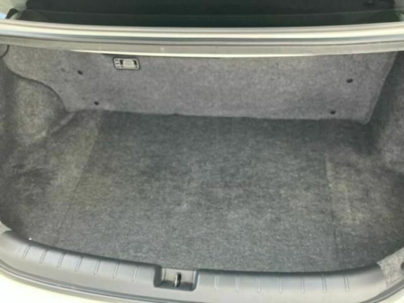ACCORD HYBRID