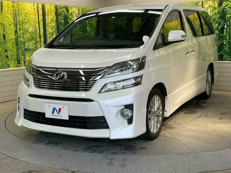 VELLFIRE-0