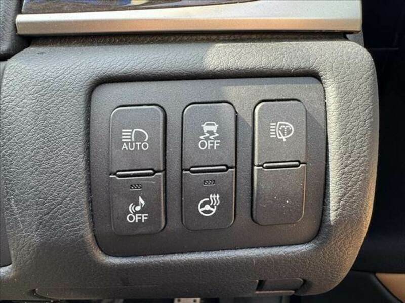 GS