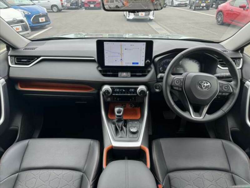 RAV4