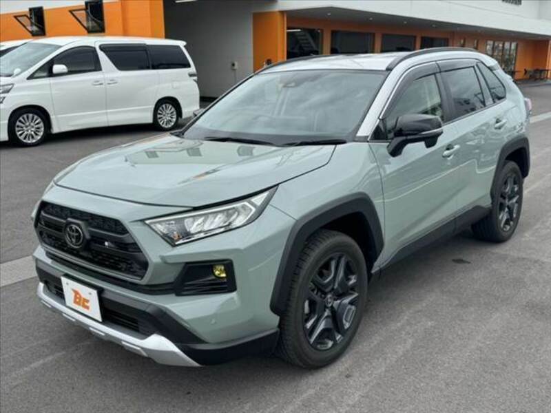 RAV4
