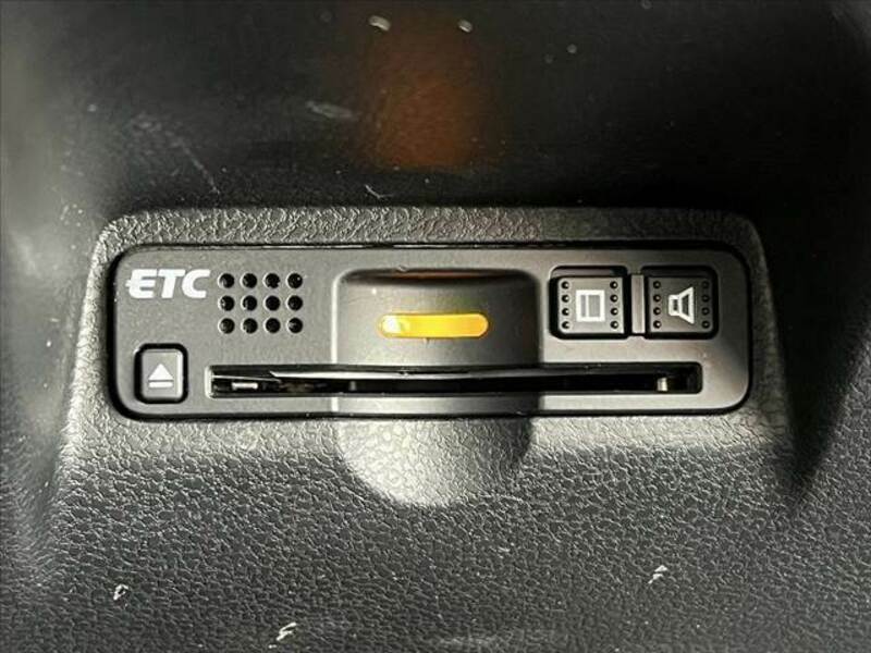 FIT SHUTTLE