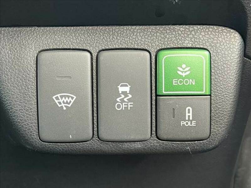 FIT SHUTTLE