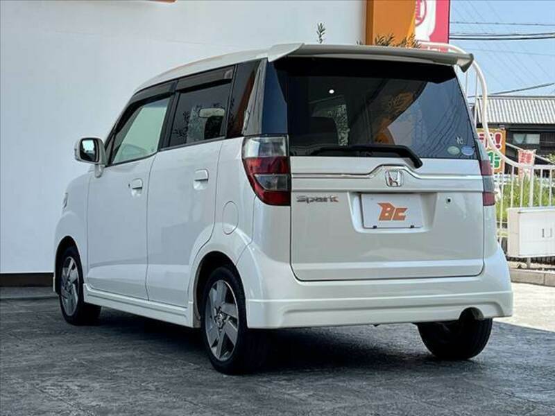 ZEST