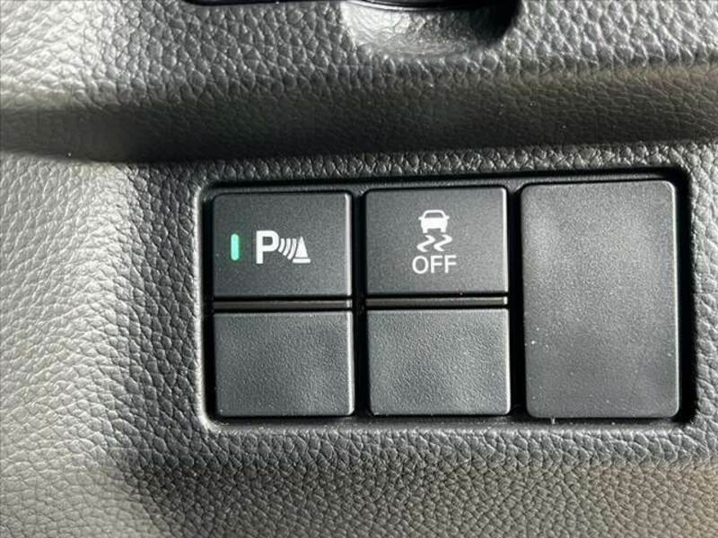 N BOX