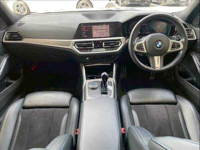 3 SERIES