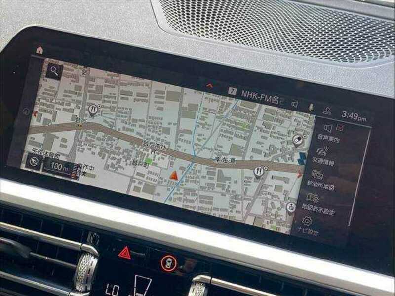 3 SERIES