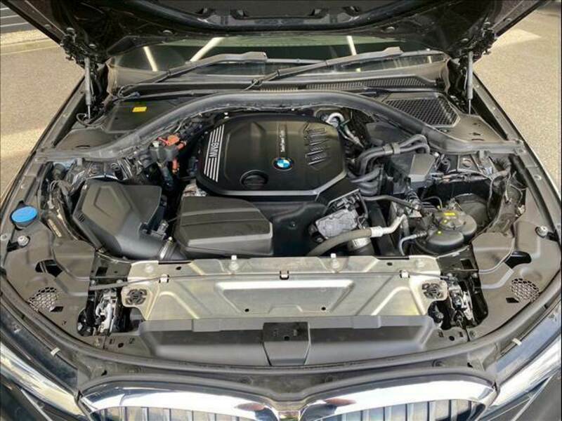 3 SERIES