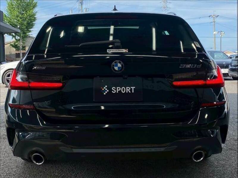 3 SERIES