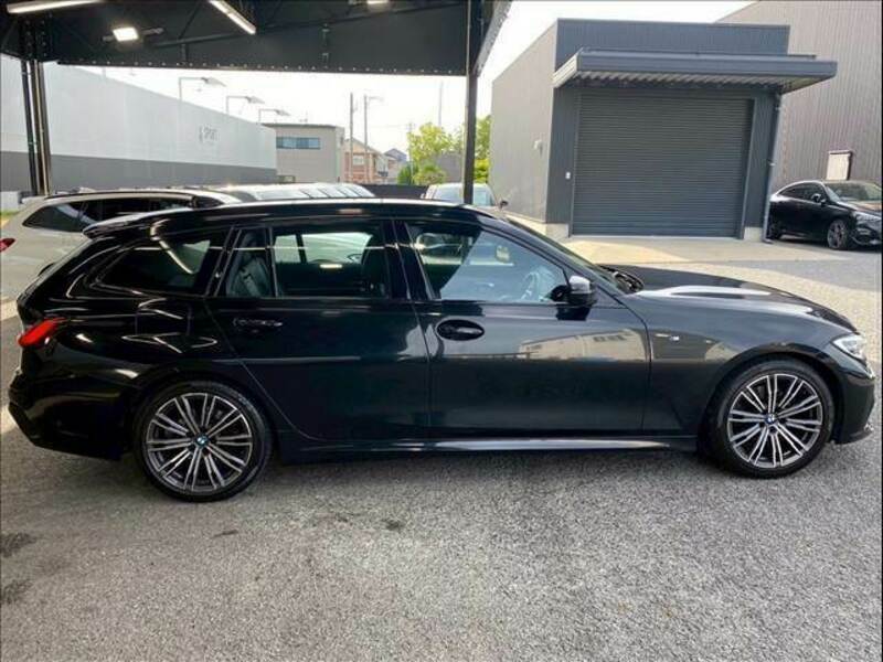 3 SERIES