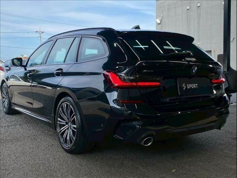 3 SERIES