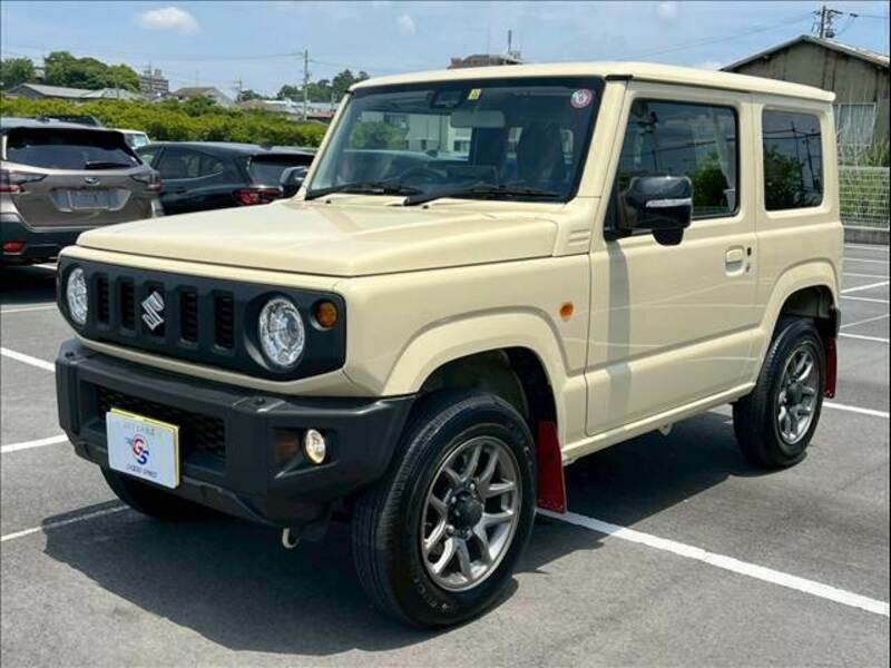 JIMNY