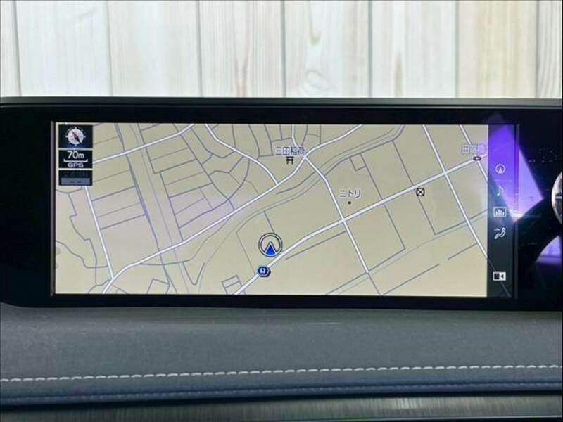 UX