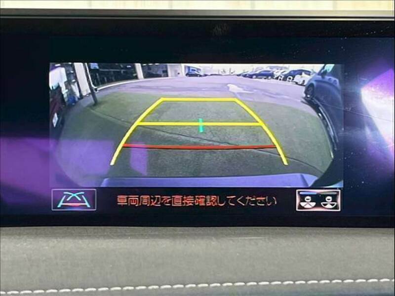 UX