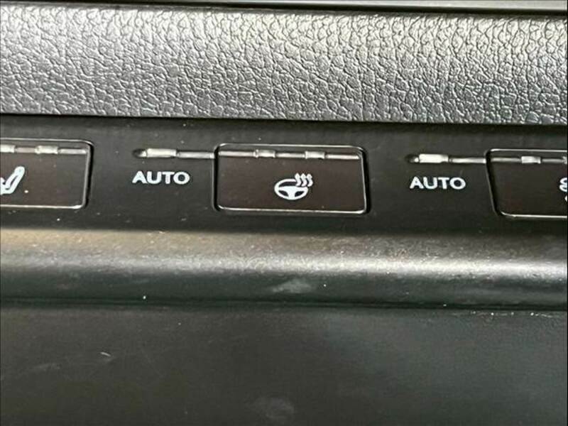 UX
