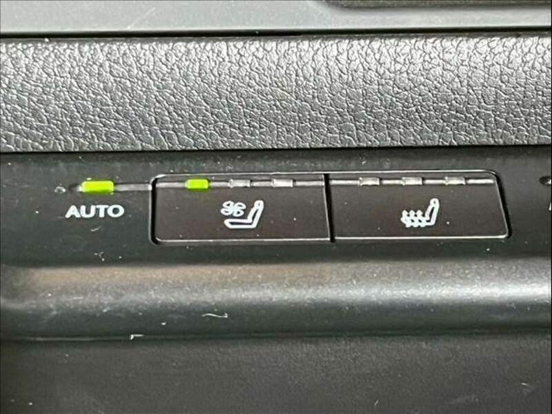 UX