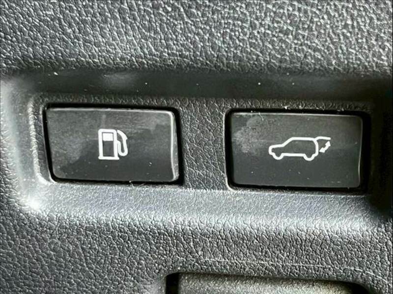 UX