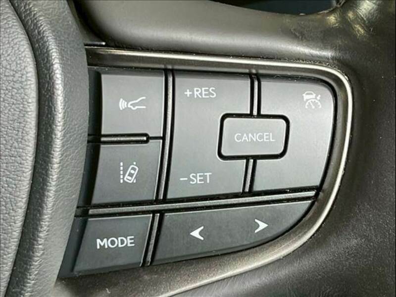 UX