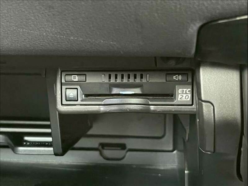 UX