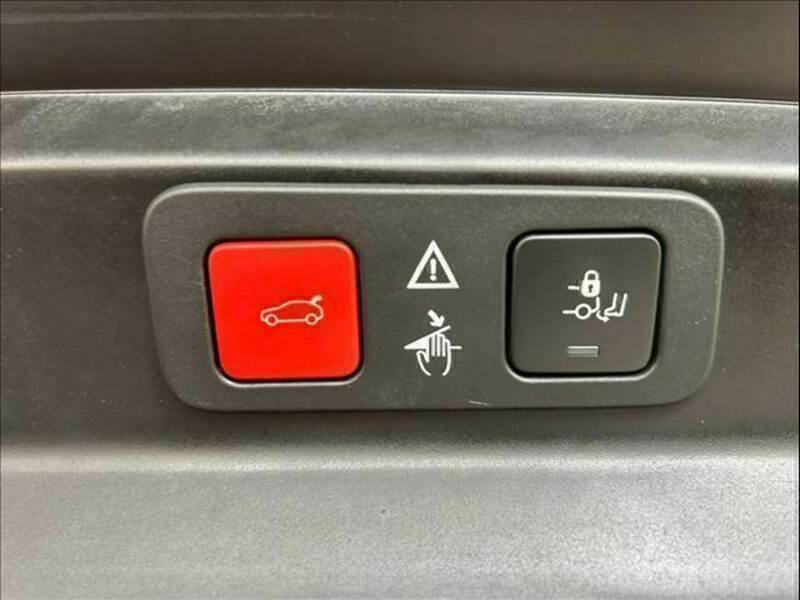 5008
