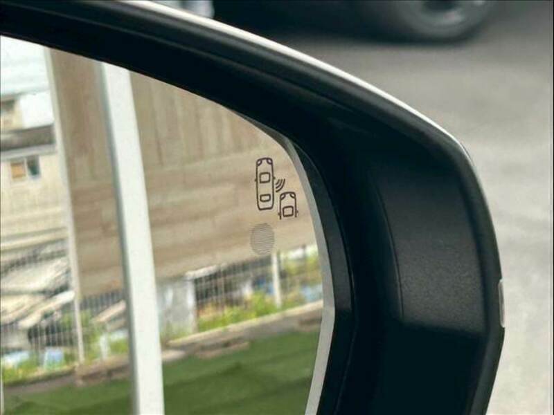 5008