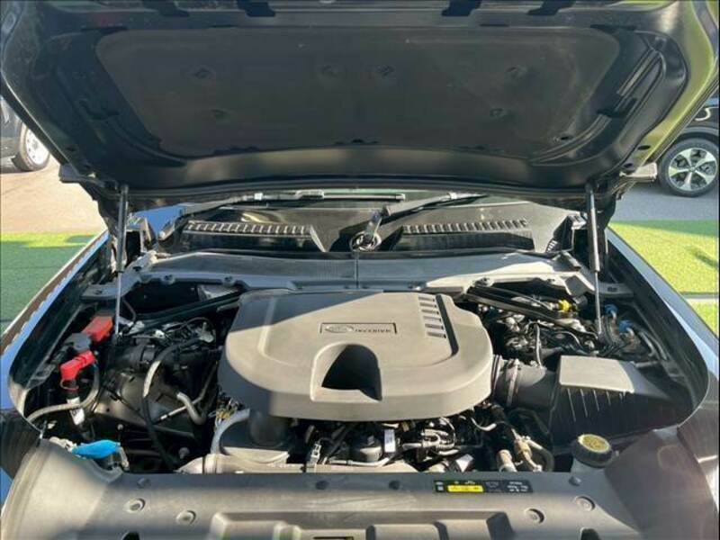 DEFENDER