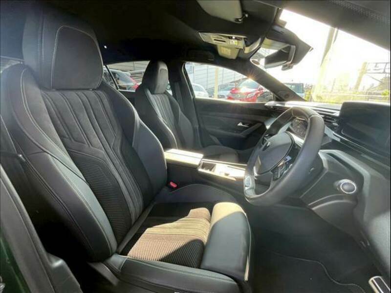 308