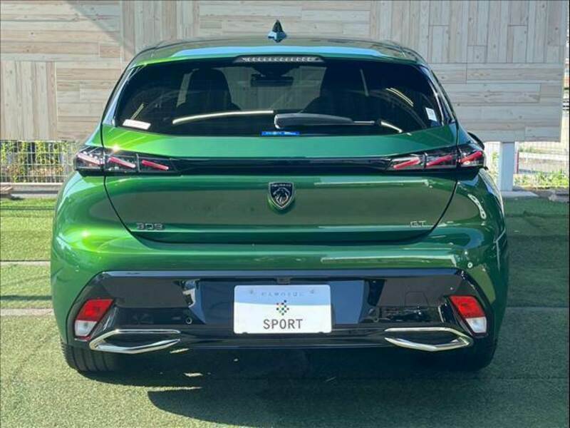 308