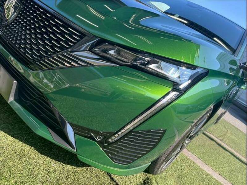308