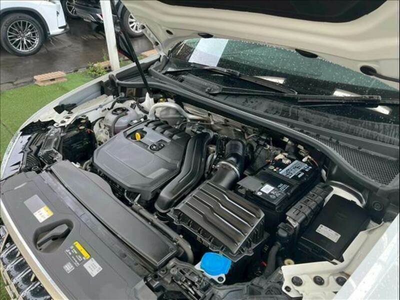 Q3