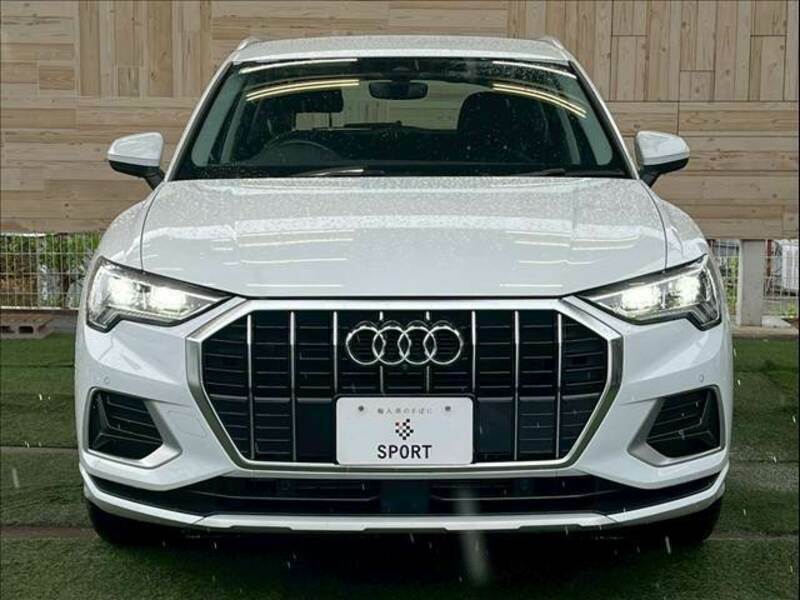 Q3