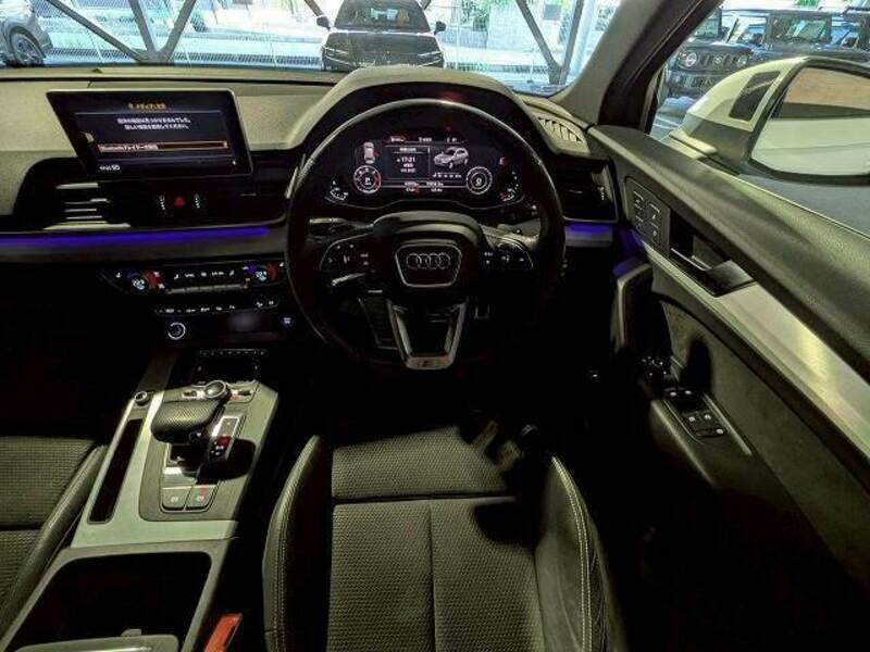 Q5