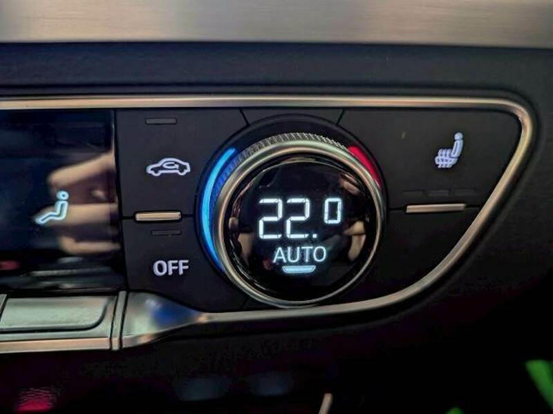 Q5