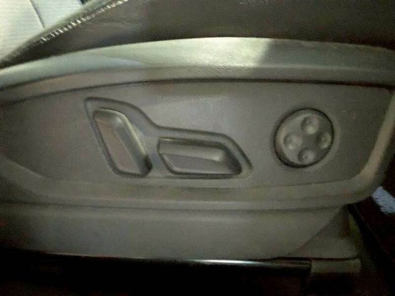 Q5