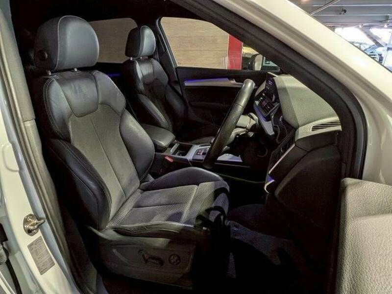 Q5