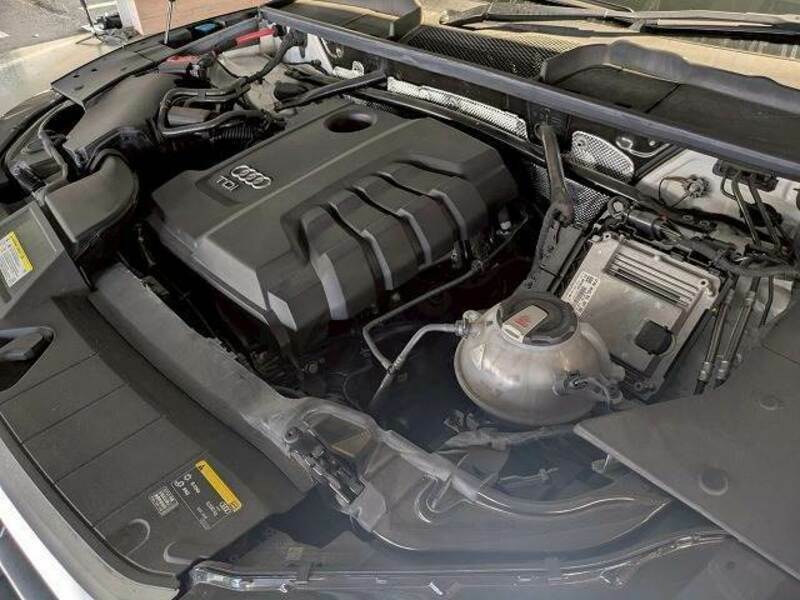 Q5