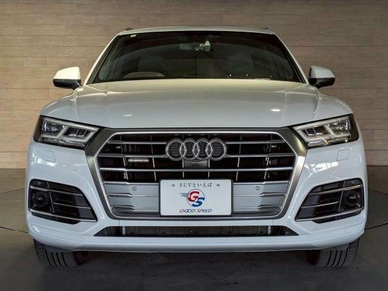 Q5