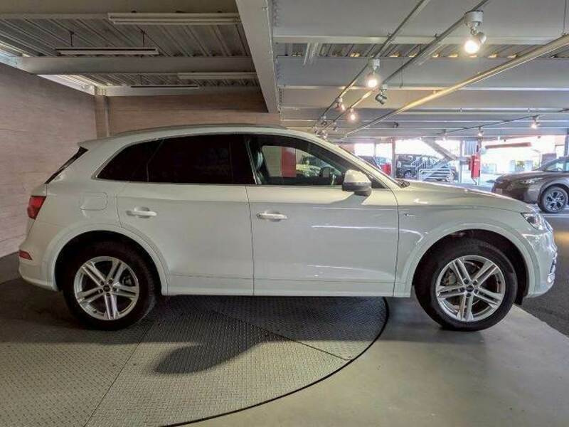 Q5