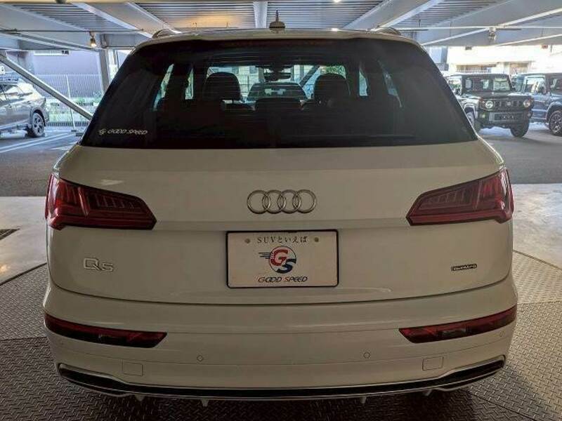 Q5