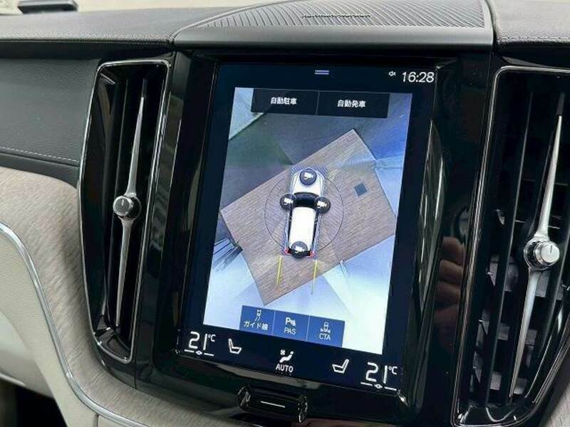 XC60