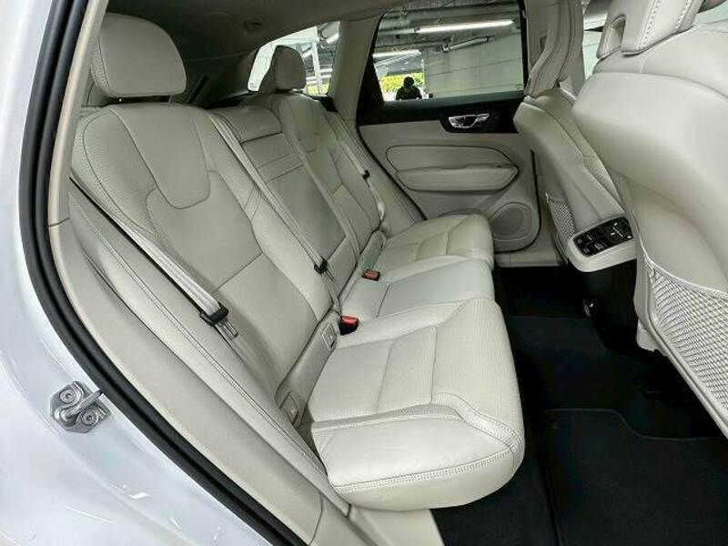 XC60