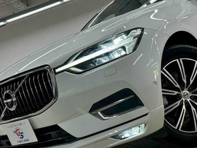 XC60