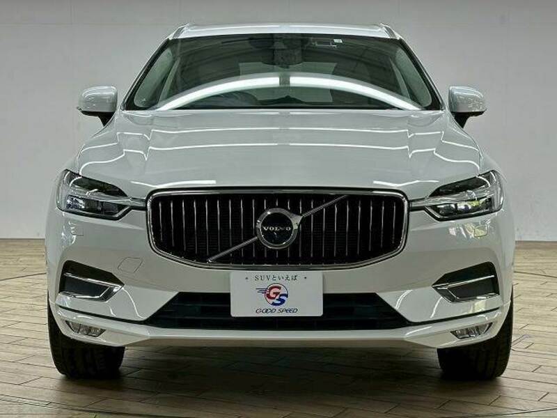 XC60