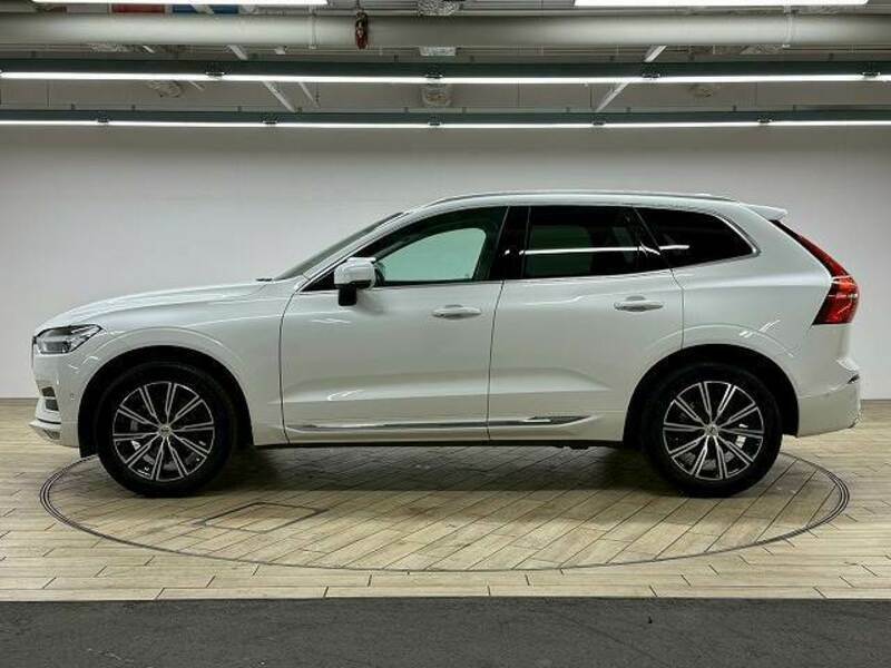 XC60