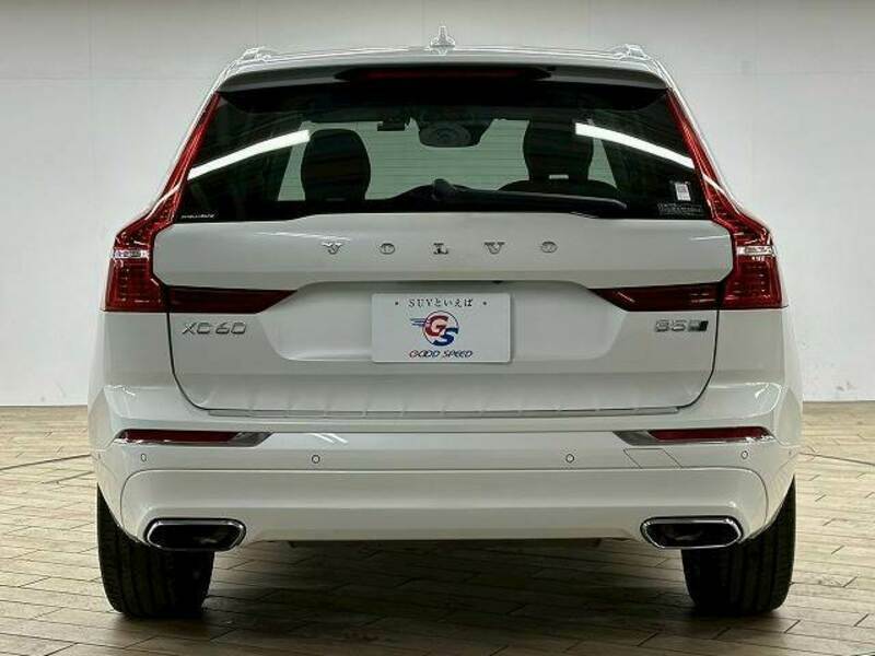 XC60